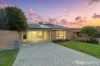1 Leslie Place, Tuart Hill, WA 6060-Image