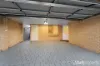 1 Leslie Place, Tuart Hill, WA 6060-Image