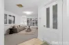 1 Leslie Place, Tuart Hill, WA 6060-Image