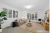 1 Leslie Place, Tuart Hill, WA 6060-Image