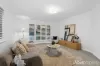 1 Leslie Place, Tuart Hill, WA 6060-Image