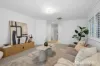 1 Leslie Place, Tuart Hill, WA 6060-Image