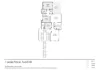 1 Leslie Place, Tuart Hill, WA 6060-Floorplan