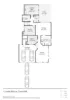 1 Leslie Place, Tuart Hill, WA 6060-Floorplan