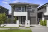 1 Lester Road, Greystanes, NSW 2145