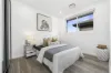 1 Lester Road, Greystanes, NSW 2145-Image