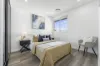 1 Lester Road, Greystanes, NSW 2145-Image