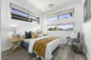 1 Lester Road, Greystanes, NSW 2145-Image