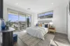 1 Lester Road, Greystanes, NSW 2145-Image
