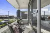 1 Lester Road, Greystanes, NSW 2145-Image