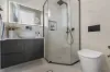 1 Lester Road, Greystanes, NSW 2145-Image