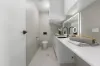 1 Lester Road, Greystanes, NSW 2145-Image
