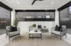 1 Lester Road, Greystanes, NSW 2145-Image