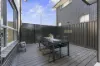 1 Lester Road, Greystanes, NSW 2145-Image