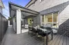 1 Lester Road, Greystanes, NSW 2145-Image