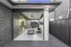 1 Lester Road, Greystanes, NSW 2145-Image