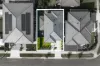 1 Lester Road, Greystanes, NSW 2145-Image