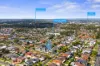 1 Lester Road, Greystanes, NSW 2145-Image