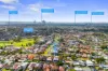 1 Lester Road, Greystanes, NSW 2145-Image