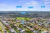 1 Lester Road, Greystanes, NSW 2145-Image