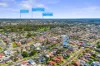 1 Lester Road, Greystanes, NSW 2145-Image