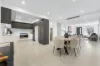 1 Lester Road, Greystanes, NSW 2145-Image