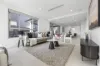 1 Lester Road, Greystanes, NSW 2145-Image