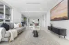 1 Lester Road, Greystanes, NSW 2145-Image