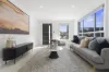 1 Lester Road, Greystanes, NSW 2145-Image