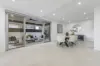 1 Lester Road, Greystanes, NSW 2145-Image