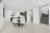 1 Lester Road, Greystanes, NSW 2145-Image