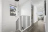 1 Lester Road, Greystanes, NSW 2145-Image