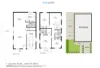 1 Lester Road, Greystanes, NSW 2145-Floorplan