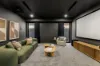 1 Letchworth Avenue, Brighton East, Vic 3187-Image