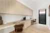 1 Letchworth Avenue, Brighton East, Vic 3187-Image