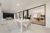 1 Letchworth Avenue, Brighton East, Vic 3187-Image