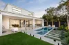 1 Letchworth Avenue, Brighton East, Vic 3187-Image