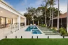1 Letchworth Avenue, Brighton East, Vic 3187-Image