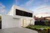 1 Letchworth Avenue, Brighton East, Vic 3187-Image