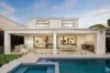 1 Letchworth Avenue, Brighton East, Vic 3187-Image