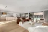 1 Letchworth Avenue, Brighton East, Vic 3187-Image
