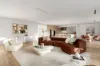 1 Letchworth Avenue, Brighton East, Vic 3187-Image