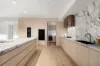 1 Letchworth Avenue, Brighton East, Vic 3187-Image