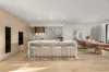 1 Letchworth Avenue, Brighton East, Vic 3187-Image