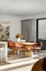 1 Letchworth Avenue, Brighton East, Vic 3187-Image