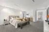 1 Letchworth Avenue, Brighton East, Vic 3187-Image