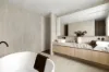 1 Letchworth Avenue, Brighton East, Vic 3187-Image