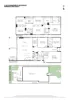 1 Letchworth Avenue, Brighton East, Vic 3187-Floorplan