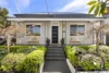 1 Lethbridge Street, Moonee Ponds, Vic 3039