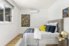 1 Lethbridge Street, Moonee Ponds, Vic 3039-Image